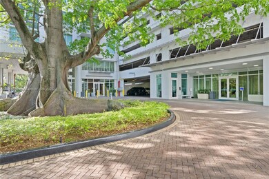 1871 NW S River Dr unit 1804, Miami, FL 33125 - photo 2