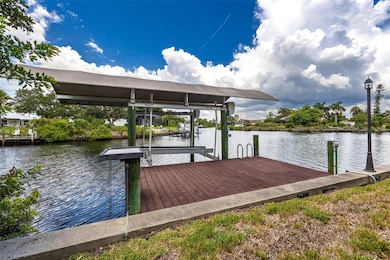 1343 Underhill Cir, Port Charlotte, FL 33953 - photo 4