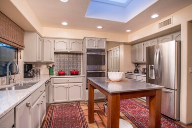 04 Remodeled Kitchen