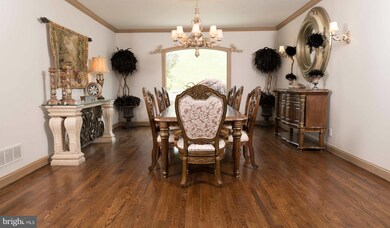 1097C W Lake Ave, Baltimore, MD 21210 - photo 5