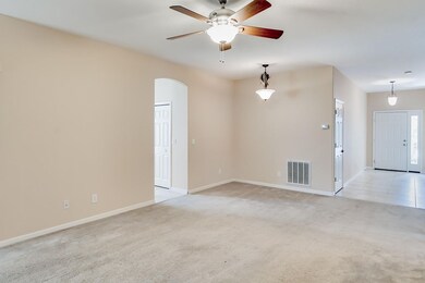 6056 Indigo Crossing Dr, Rockledge, FL 32955 - photo 5