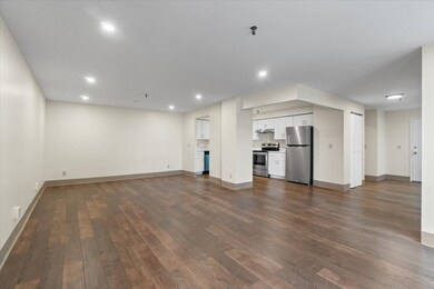 Seawatch Towers unit 901, Revere, MA 02151 - photo 7