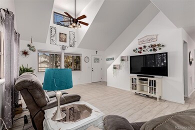 4575 Cole Dr, Loveland, CO 80538 - photo 7