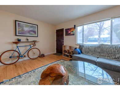 3130 24th St, Boulder, CO 80304 - photo 5