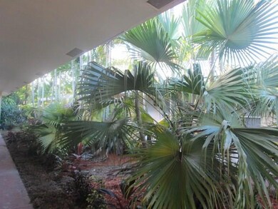 551 SW 14th Ave unit 1, Fort Lauderdale, FL 33312 - photo 2