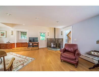 95 Haydenville Rd, Whately, MA 01373 - photo 5