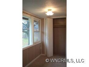 509 Old Newfound Rd, Leicester, NC 28748 - photo 4