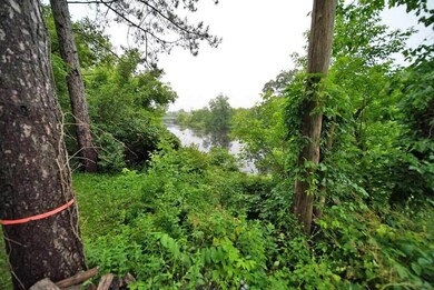 baskehegan-stream-danforth-