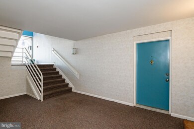 8101 Greenspring Way unit A, Owings Mills, MD 21117 - photo 3