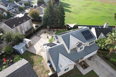 8735 N Cedar Ave unit 122, Fresno, CA 93720 - photo 3