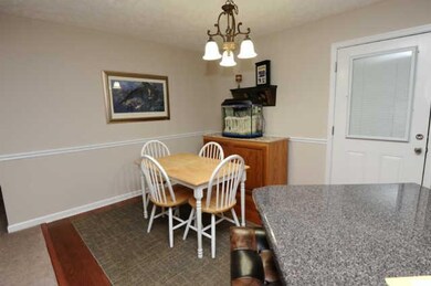 2800 Case Dr, Lewisburg, TN 37091 - photo 5