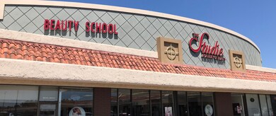Northern 19 | Phoenix Retail Space For L