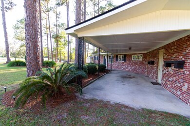 268 Silver Lake Cir, Sylvester, GA 31791 - photo 3