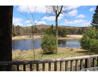 844 Spruce Corner Rd, Ashfield, MA 01330 - photo 5