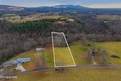 3.64 acres Open Range Rd, Crossville, TN 38555 - photo 5