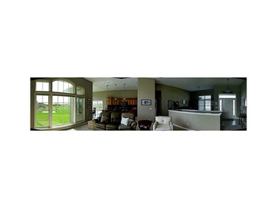 Great Room.