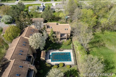 4-web-or-mls-300-farington-blvd