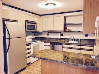 158 Indian Rock Rd, Merrimack, NH 03054 - photo 4