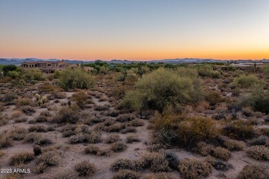 22-web-or-mls-DJI_0295