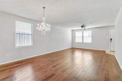 1008 Lowndes Ln, Wylie, TX 75098 - photo 6