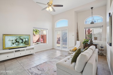 16404 S 29th St, Phoenix, AZ 85048 - photo 7