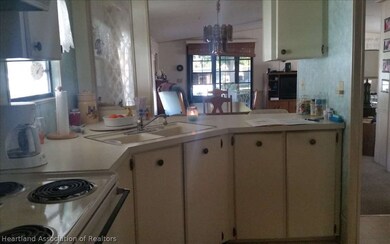 22 Skyline Dr, Lake Placid, FL 33852 - photo 6