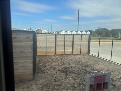 4012 Buffalo Moon Dr, Houston, TX 77019 - photo 3