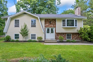 1 Lori Ln, Kittery, ME 03905 - photo 2