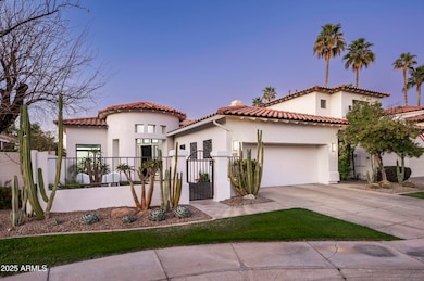 7614 E Cactus Wren Rd-68