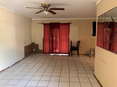 1703 Rainy River Dr, Houston, TX 77088 - photo 6