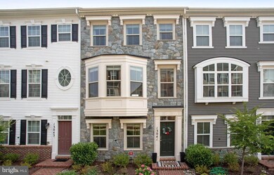 13041 Martz St, Clarksburg, MD 20871 - photo 5