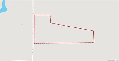 13 Ac Knox Farm Rd, Statesville, NC 28677 - photo 6