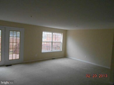 9531 Georgian Way, Owings Mills, MD 21117 - photo 5