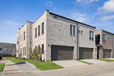305 Sunset Ln unit 101, Fort Worth, TX 76114 - photo 5