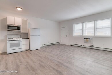 109 Mccabe Ave unit 102, Bradley Beach, NJ 07720 - photo 7