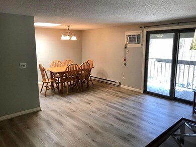 living area 2