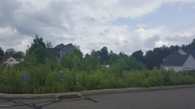 36 Sanko Dr, Olyphant, PA 18447 - photo 2