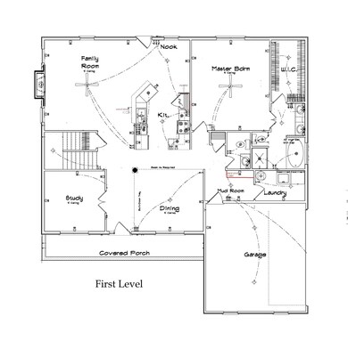 3 Onyx first floor c