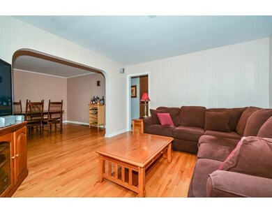 107 Bouchard Ave, Dracut, MA 01826 - photo 7