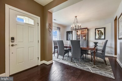 42897 Beaver Crossing Square, Ashburn, VA 20148 - photo 4
