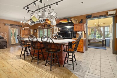 1838 Spaulding Rd, Saint Johnsbury, VT 05819 - photo 6