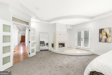 105 Ensley Point, Fayetteville, GA 30214 - photo 4