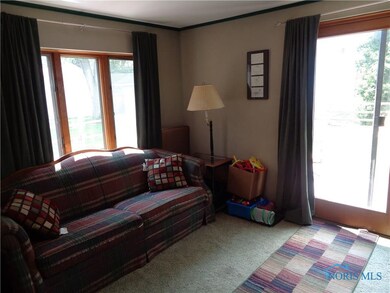 4127 Drummond Rd, Toledo, OH 43613 - photo 7