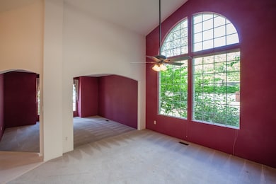 4903 S Hogan St, Spokane, WA 99223 - photo 6