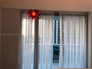 200 Biscayne Boulevard Way unit 1101, Miami, FL 33131 - photo 3