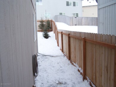 Work Camera 03-03-13 006