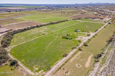 Price-Aerial-6