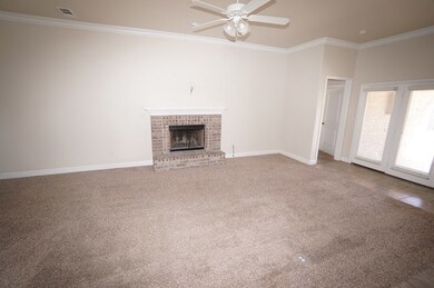 914 E 96th St, Odessa, TX 79765 - photo 6