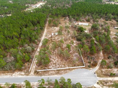 Lot 42 White Oaks Lane-2