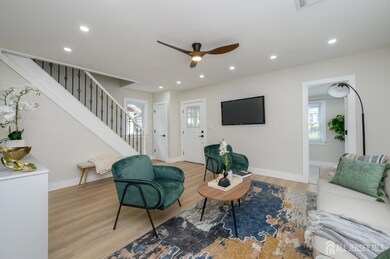 58 Yantecaw Ave, Bloomfield, NJ 07003 - photo 7